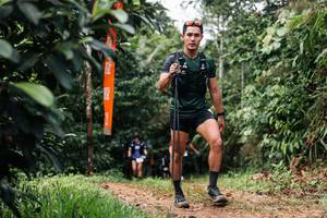 BIB: 
                            <button type="button" onclick="openModal(26426575)" class="btn btn-primary btn-sm float-right btn-popup" data-toggle="modal" data-target=".modal-high-quality">
                        <i class="fas fa-shopping-cart"></i> Add to Cart
                    </button>
                                            <button type="button" onclick="isThisMe(26426575, true)" class="btn btn-success btn-sm float-right btn-popup btn-isme hidden" data-toggle="tooltip" data-placement="bottom" title="นี่คือรูปของคุณใช่ไหม คลิกที่นี่เพื่อเอาเข้าอัลบั้ม">
                        <i class="fas fa-plus"></i> Add to album
                    </button>
                    <button type="button" onclick="isThisMe(26426575, false)" class="btn btn-warning btn-sm float-right btn-popup btn-isnotme hidden">
                        <i class="fas fa-ban"></i> Remove from album
                    </button>